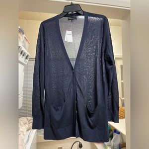 Banana Republic Cardigan